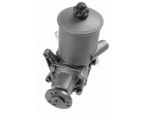ZF Parts 2855 801 hidraulinis siurblys, vairo sistema
210 466 26 01, 210 466 26 01 80