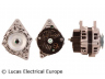 LUCAS ELECTRICAL LRA03022 kintamosios srovės generatorius
6675292, 6678205