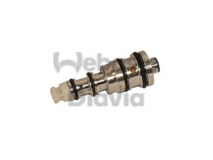 WEBASTO 620425005A valdymo vožtuvas, kompresorius