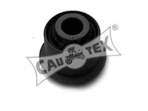 CAUTEX 030076 įvorė, valdymo svirties montavimas 
 Ašies montavimas/vairavimo mechanizmas/ratai -> Valdymo svirtis/pasukamosios svirties sujungimas -> Montavimas/sutvirtinimas
352360