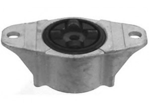 MOOG FD-SB-10076 remonto komplektas, pakabos statramstis 
 Ašies montavimas/vairavimo mechanizmas/ratai -> Montavimas, pakabos statramstis
B37F28910B, B37F28910C, B37F28910D