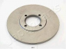 JAPANPARTS DI-214 stabdžių diskas 
 Stabdžių sistema -> Diskinis stabdys -> Stabdžių diskas
43512-14040