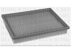BORG & BECK BFA2323 oro filtras 
 Techninės priežiūros dalys -> Techninės priežiūros intervalai
04891176AA, 4891176AA, PC2312E