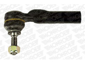 MONROE L15103 skersinės vairo trauklės galas