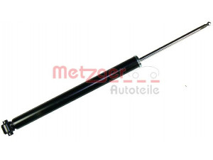 METZGER 2340122 amortizatorius 
 Pakaba -> Amortizatorius
CC2928910B, CC2928910C, CC4328910