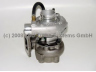 BU 124232 kompresorius, įkrovimo sistema 
 Išmetimo sistema -> Turbokompresorius
050027069, 075145701, 075145701V