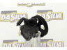 DA SILVA DP2633 hidraulinis siurblys, vairo sistema 
 Vairavimas -> Vairo pavara/siurblys
000040077C, 00004007JE, 00004007Z7