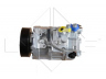 NRF 32524 kompresorius, oro kondicionierius 
 Oro kondicionavimas -> Kompresorius/dalys
64526956719, 6956719