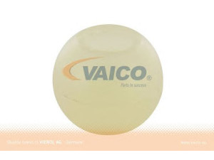 VAICO V10-6102 įvorė, selektorius / pavarų svirtis 
 Transmisija -> Neautomatinė pavarų dėžė -> Transmisijos valdymas
015 311 544