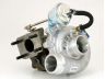 MOTAIR TURBOLADER 334784 kompresorius, įkrovimo sistema
504071262