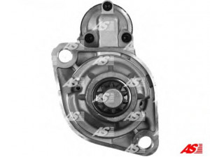 AS-PL S0120 starteris 
 Elektros įranga -> Starterio sistema -> Starteris
02M911023G, 02M911023GX, 02M911023M