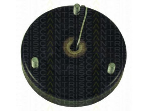 TRISCAN 8500 11903 pakabos statramsčio atraminis guolis 
 Ašies montavimas/vairavimo mechanizmas/ratai -> Montavimas, pakabos statramstis
33 52 1 091 710