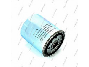 NPS S133G01 kuro filtras 
 Techninės priežiūros dalys -> Papildomas remontas
6010900352, 6610903055