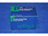 PARTS-MALL PPA-116 hidraulinis siurblys, vairo sistema 
 Vairavimas -> Vairo pavara/siurblys
5711029100, 5711029101