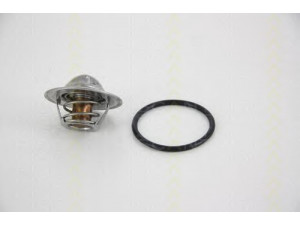 TRISCAN 8620 28188 termostatas, aušinimo skystis 
 Aušinimo sistema -> Termostatas/tarpiklis -> Thermostat
032 121 110 F, 032 121 110 F, 032 121 110 F