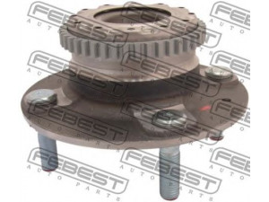 FEBEST 1282-LANA44R rato stebulė
52710-2D110, 52710-2D115