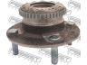 FEBEST 1282-LANA44R rato stebulė
52710-2D110, 52710-2D115