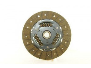AISIN DN-059 sankabos diskas