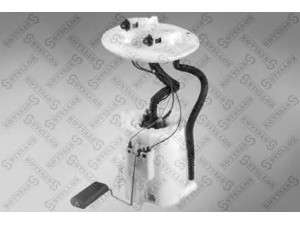 STELLOX 10-01656-SX kuro siurblys 
 Degalų tiekimo sistema -> Kuro siurblys/dalys -> Kuro siurblys
93181022