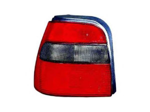IPARLUX 16861032 kombinuotas galinis žibintas 
 Kėbulas -> Šviesos -> Kombinuotas galinis žibintas/dalys -> Kombinuotas galinis žibintas
098788190A