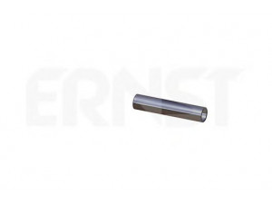ERNST 498531 tarpiklis
4A0 253 205 G, 893 253 205 C