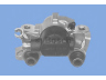 BOSCH 0 204 103 075 stabdžių apkaba