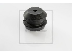 PE Automotive 030.238-00A variklio montavimas; montavimas, neautomatinė transmisija 
 Transmisija -> Neautomatinė pavarų dėžė -> Ašies montavimas
81.96020.0205, 81.96020.0235, 81.96020.0382