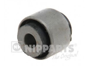 NIPPARTS J4254008 valdymo svirties/išilginių svirčių įvorė 
 Ašies montavimas/vairavimo mechanizmas/ratai -> Valdymo svirtis/pasukamosios svirties sujungimas -> Montavimas/sutvirtinimas
52343-SH3-004, 52343-SK7-004