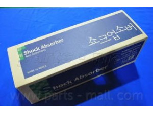 PARTS-MALL PJC-041 amortizatorius
96410166, 96431039, 96449542, P96410166