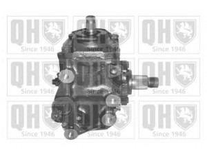 QUINTON HAZELL QSRP1203 vairo pavara
107 460 1701, 107 460 1701 80