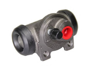 HELLA PAGID 8AW 355 530-071 rato stabdžių cilindras 
 Stabdžių sistema -> Ratų cilindrai
440293, 95659673, 440293