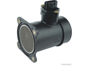 MAGNETI MARELLI 600000179220 oro masės jutiklis
22680-5M300, 22680-5M301, 22680-5M30A