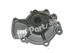 IPS Parts IPW-7158 vandens siurblys
21010-53J04