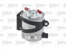 VALEO 587528 kuro filtras 
 Techninės priežiūros dalys -> Papildomas remontas
7701067123, 8200697876