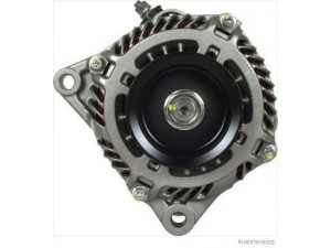 MAGNETI MARELLI 600000167080 kintamosios srovės generatorius
A3TG1191, MN158384