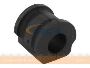 VAICO V10-1634 skersinio stabilizatoriaus įvorių komplektas 
 Ašies montavimas/vairavimo mechanizmas/ratai -> Stabilizatorius/fiksatoriai -> Sklendės
6Q0 411 314 E, 6Q0 411 314 N, 6Q0 411 314 R