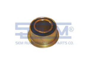 SEM LASTIK 10200 valdymo svirties/išilginių svirčių įvorė 
 Ašies montavimas/vairavimo mechanizmas/ratai -> Valdymo svirtis/pasukamosios svirties sujungimas -> Montavimas/sutvirtinimas
139 1347
