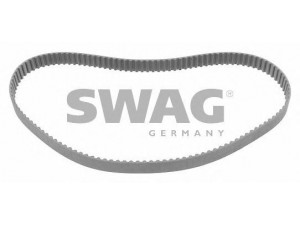 SWAG 30 02 0018 paskirstymo diržas 
 Techninės priežiūros dalys -> Papildomas remontas
046 109 119 E, 074 109 119 E, 074 109 119 R