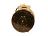 SERCORE 16CA120 kompresorius, oro kondicionierius 
 Oro kondicionavimas -> Kompresorius/dalys
5110547, 5110549, 9619807, 9619808