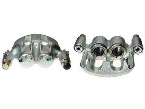 BREMBO F 50 090 stabdžių apkaba 
 Dviratė transporto priemonės -> Stabdžių sistema -> Stabdžių apkaba / priedai
6694202001, 6694202401, 6694202601
