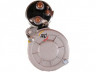 ARTEC 48212945 starteris 
 Elektros įranga -> Starterio sistema -> Starteris
23300 00QAM, 5802X6, 7700864608
