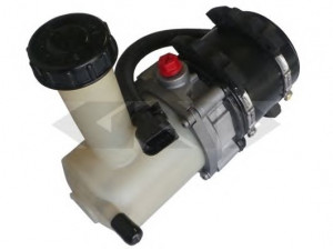 SPIDAN 54570 hidraulinis siurblys, vairo sistema 
 Vairavimas -> Vairo pavara/siurblys
4007.S3