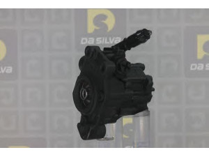 DA SILVA DP3096 hidraulinis siurblys, vairo sistema 
 Vairavimas -> Vairo pavara/siurblys
4E0 145 155 S, 4E0 145 156 D
