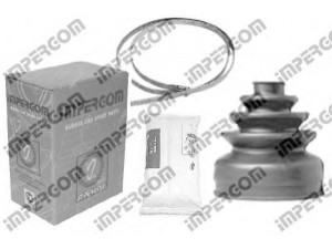 ORIGINAL IMPERIUM 30526 gofruotoji membrana, kardaninis velenas 
 Ratų pavara -> Gofruotoji membrana
328749, 95569341, 95613146, 7903083156