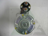 AES AMS-181 starteris
489318400, 489318400B, 489318400D