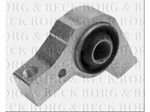 BORG & BECK BSK6417 valdymo svirties/išilginių svirčių įvorė 
 Ašies montavimas/vairavimo mechanizmas/ratai -> Valdymo svirtis/pasukamosios svirties sujungimas -> Montavimas/sutvirtinimas
3523AR, 3523.AR