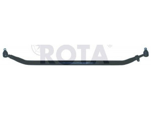ROTA 2095056 strypo montavimas 
 Vairavimas -> Sujungimo trauklės surinkimas/dalys -> Sujungimo trauklės surinkimas
1361413, 1395614, 1734019, 1897333