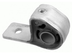 LEMFÖRDER 35325 01 valdymo svirties/išilginių svirčių įvorė 
 Ašies montavimas/vairavimo mechanizmas/ratai -> Valdymo svirtis/pasukamosios svirties sujungimas -> Montavimas/sutvirtinimas
3523 59, 3523 75, 3523 59, 3523 75