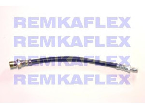 REMKAFLEX 2076 stabdžių žarnelė
9691031403, 9691031443, 9691034405