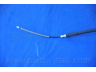 PARTS-MALL PTA-532 trosas, stovėjimo stabdys
5976027000, 5976027001